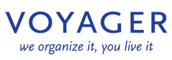 Voyager