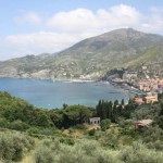 cinque terre levanto italy cinque terre levanto italy