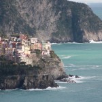 manarola from corniglia trail manarola from corniglia trail