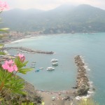 Villa Marta seaview