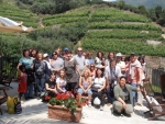 View the album Group Tours