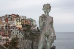 View the album Cinque Terre