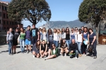 View the album School Field Trips